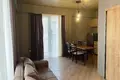 Flat for rent in Tbilisi, Vera