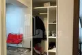 Apartamento 3 habitaciones 80 m² Tiflis, Georgia