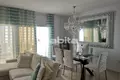 3 bedroom apartment 110 m² Andalusia, Spain