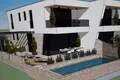 Villa mit 2 Schlafzimmern 120 m² Stadt Pola, Kroatien