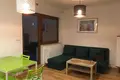 2 room apartment 52 m² in Wroclaw, Poland