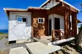 Maison 2 chambres 238 m² Punta Gorda, Honduras