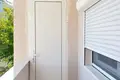 Casa 4 habitaciones 220 m² Susanj, Montenegro