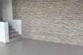3 bedroom house 335 m² Cuernavaca, Mexico