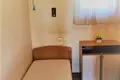 3 bedroom house 150 m² Kunje, Montenegro