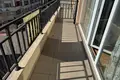 Apartamento 3 habitaciones 97 m² Nesebar, Bulgaria