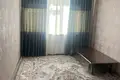 Kvartira 3 xonalar 70 m² Toshkentda