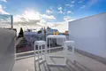 3 bedroom townthouse 102 m² Pilar de la Horadada, Spain