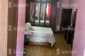 1 bedroom apartment 74 m² Yerevan, Armenia