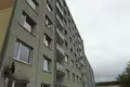 Appartement 2 chambres 63 m² okres Usti nad Labem, Tchéquie