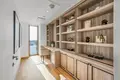 2 bedroom apartment 194 m² Dubai, United Arab Emirates
