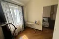 Mieszkanie 4 pokoi 108 m² Mińsk, Białoruś