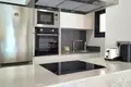 3 room apartment 55 m² in Torrevieja, Spain