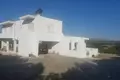 Haus 3 Schlafzimmer 330 m² Agia Napa, Cyprus