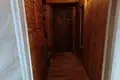 Mieszkanie 2 pokoi 53 m² Łódź, Polska