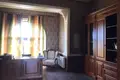 Haus 12 Zimmer 1 200 m² Sjewjerodonezk, Ukraine