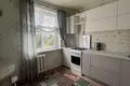 Apartamento 2 habitaciones 53 m² Minsk, Belarús