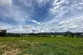 Земельные участки  Choeng Thale, Таиланд