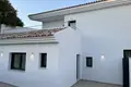 Dom 4 pokoi  San Pedro del Pinatar, Hiszpania