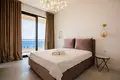villa de 5 dormitorios 632 m² Budva, Montenegro