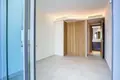 3 bedroom apartment 253 m² Marbella, Spain