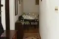 Dom 3 pokoi 108 m² Herceg Novi, Czarnogóra