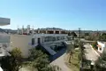 Hotel 2 220 m² in Rhodes, Greece
