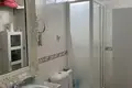2 bedroom apartment 56 m² Fuengirola, Spain