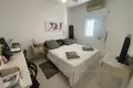 3 room apartment 92 m² Israel, Israel