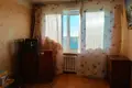 Wohnung 1 zimmer 30 m² okrug Malaya Ohta, Russland