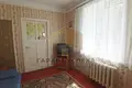 Wohnung 40 m² Brest, Belarus