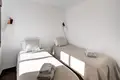 Appartement 2 chambres 97 m² Fuengirola, Espagne