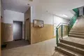 Квартира 2 комнаты 36 м² Варшава, Польша