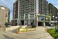 Propiedad comercial 701 m² en Tiflis, Georgia