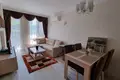 Mieszkanie 2 pokoi 48 m² Nesebyr, Bułgaria