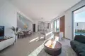 Dom 3 pokoi 194 m² Chloraka, Cypr