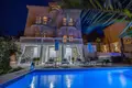 Hotel 520 m² in Crikvenica, Croatia