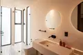 Кондо 2 спальни 1 548 м² Тулум, Мексика