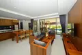 Willa 3 pokoi 237 m² Phuket, Tajlandia