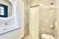 Penthouse 1 bedroom 42 m² Arona, Spain