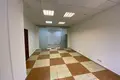 Oficina 272 m² en Minsk, Bielorrusia