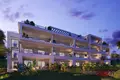 Квартира 2 спальни 97 м² Mijas, Испания