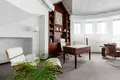Квартира 63 м² в Варшаве, Польша