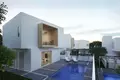 Dom 4 pokoi 149 m² Chloraka, Cyprus