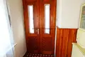 5 room house 120 m² Szentendre, Hungary