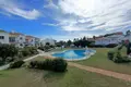 2 bedroom apartment 80 m² Bel Air, Spain
