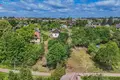 Land  Guogai, Lithuania