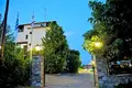 Hotel 500 m² en Nikiti, Grecia