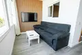 Duplex 7 chambres 192 m², Espagne