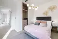 3 bedroom villa 119 m², All countries
